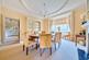 Additional image 8 of Wilderness Road, Chislehurst, BR7