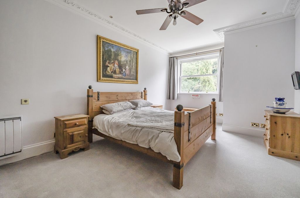 Additional image 16 of 8 bed detached house for saleMaywood Drive, Camberley, Surrey GU15
