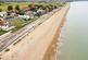 Additional image 17 of Coast Road, Littlestone, New Romney, Kent, TN28