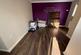 Additional image 10 of Bridport Road, Poole BH12