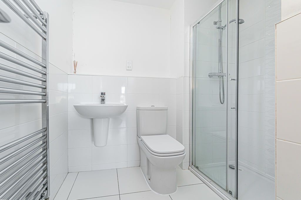 Additional image 7 of 2 bed flat for saleCannon Court, Cowan Street, Kirkcaldy KY1