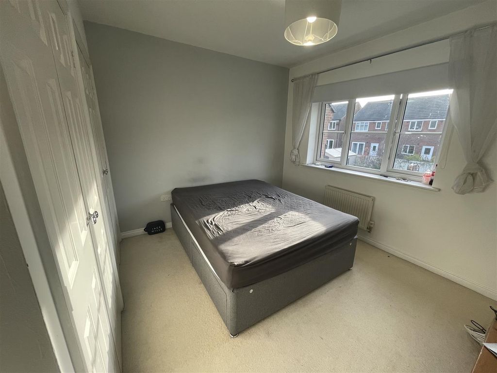 Additional image 11 of 4 bed detached house for saleHighfield Rise, Chester Le Street DH3