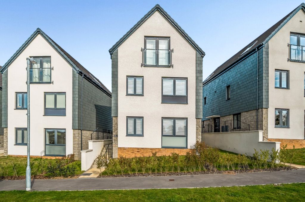Additional image 18 of 4 bed detached house for saleBal Road, Callington, Cornwall PL17