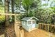 Additional image 33 of Scotlands Drive, Haslemere, Surrey, GU27