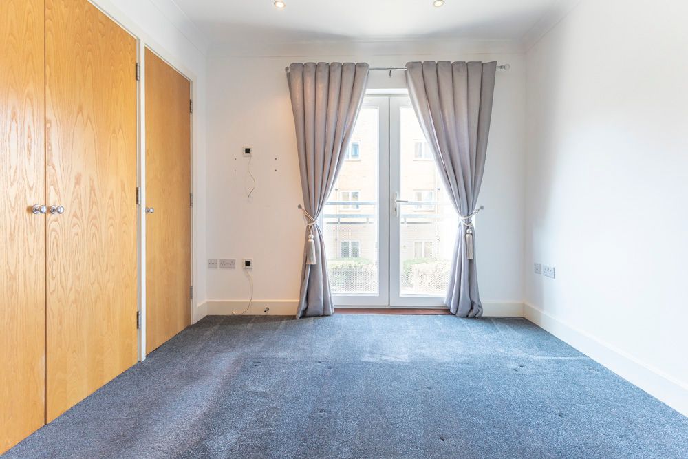 Additional image 10 of 2 bed flat for saleBridge Wharf, Chertsey KT16