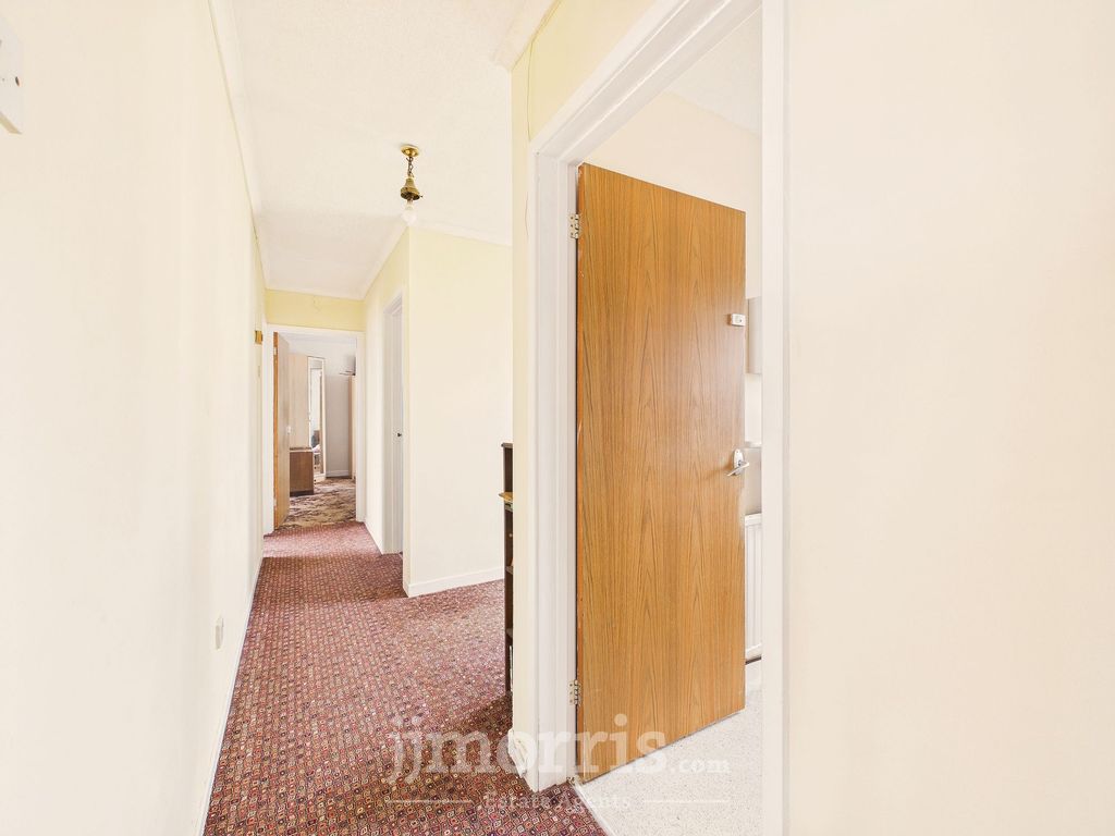 Additional image 4 of 3 bed detached bungalow for saleCaemorgan Road, Cardigan SA43