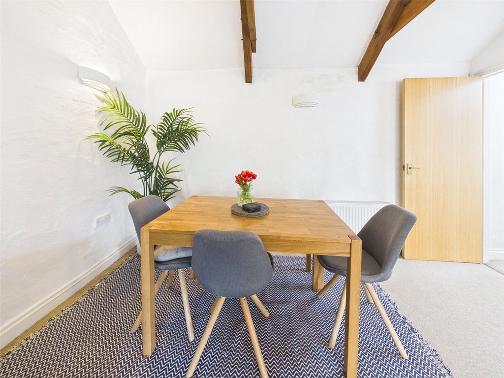 Additional image 14 of 2 bed flat for saleFoundry Court, Wadebridge, Cornwall PL27