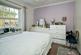 Additional image 19 of Oaklands, Hartley Wintney, Hook, Hampshire, RG27