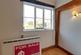 Additional image 6 of Whitehorse Street, Baldock, Hertfordshire, SG7 6QN