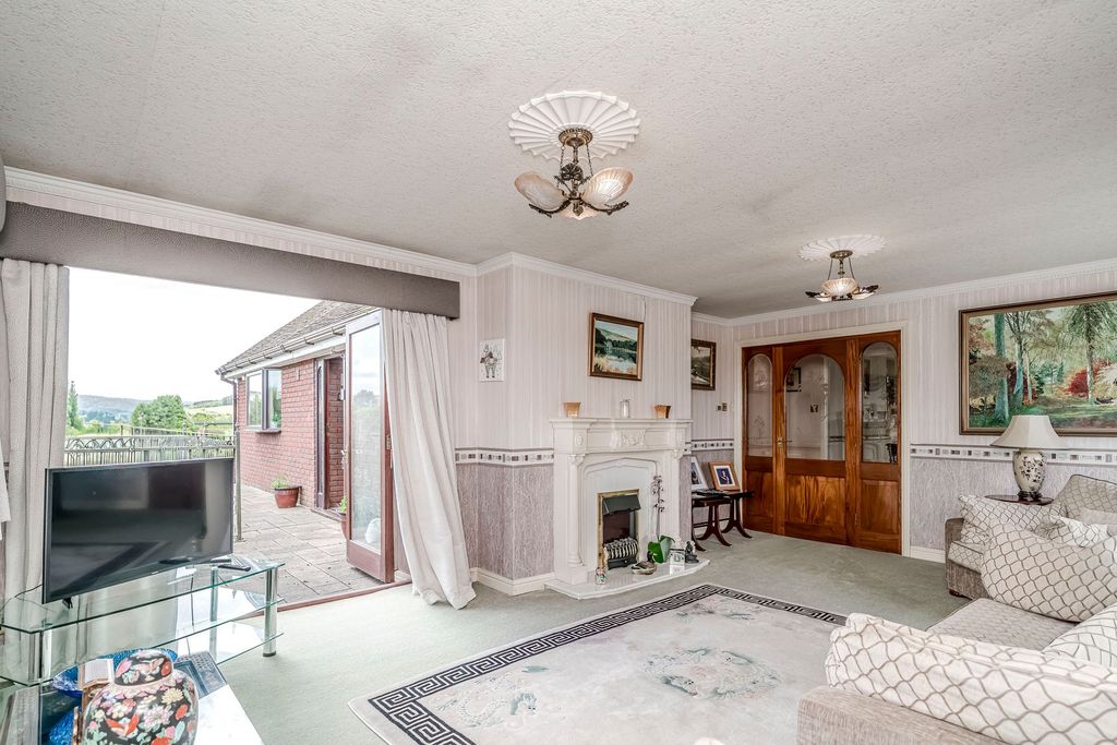 Additional image 13 of 4 bed detached house for saleDorking Road, Chorley PR6