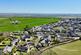 Additional image 23 of Courtfield Drive, Simpson Cross, SA62