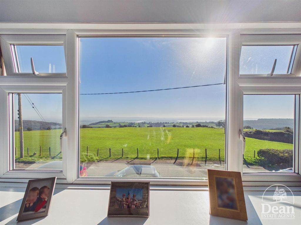 Additional image 21 of 3 bed semi-detached house for saleLittledean Hill Road, Cinderford GL14