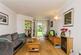 Heathdene Manor, Watford photo 5