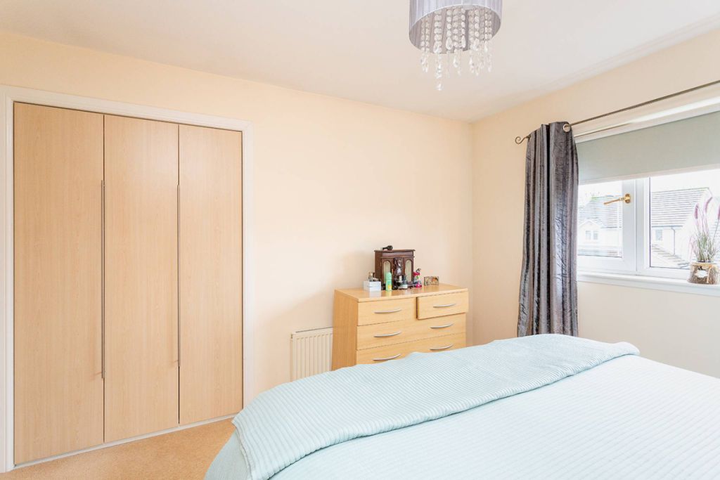 Additional image 16 of 4 bed detached house for saleWindmill View, Sauchie, Alloa, Clackmannanshire FK10