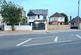 Barton Road, New Bedford Road Area, Luton, Beds, LU3 2BE