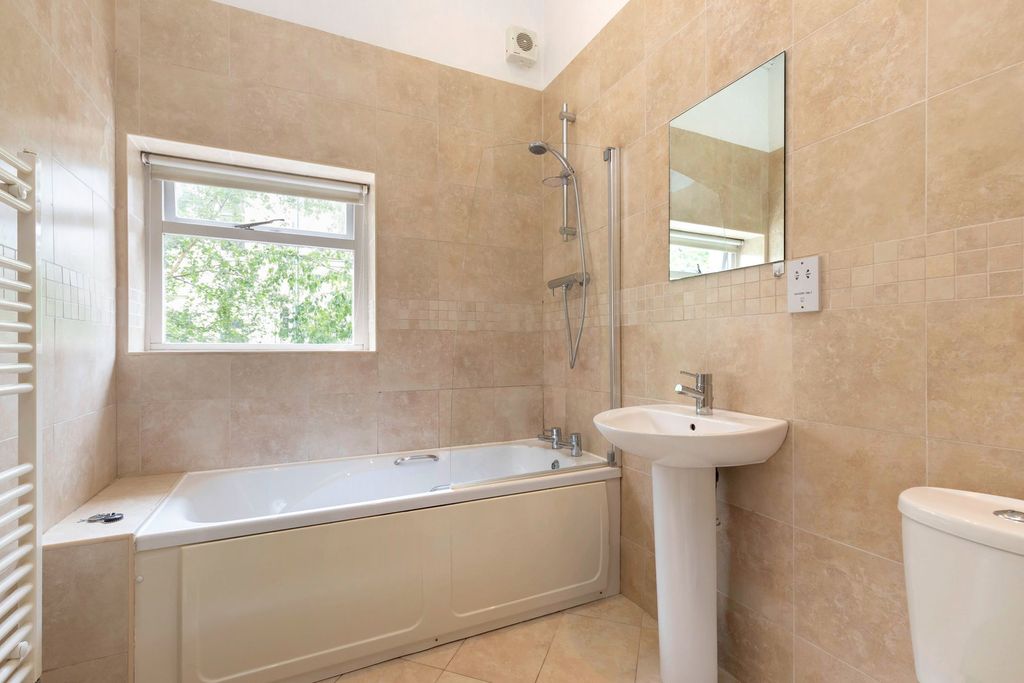 Additional image 18 of 11 bed detached house for saleMoorend Park Road, Cheltenham GL53