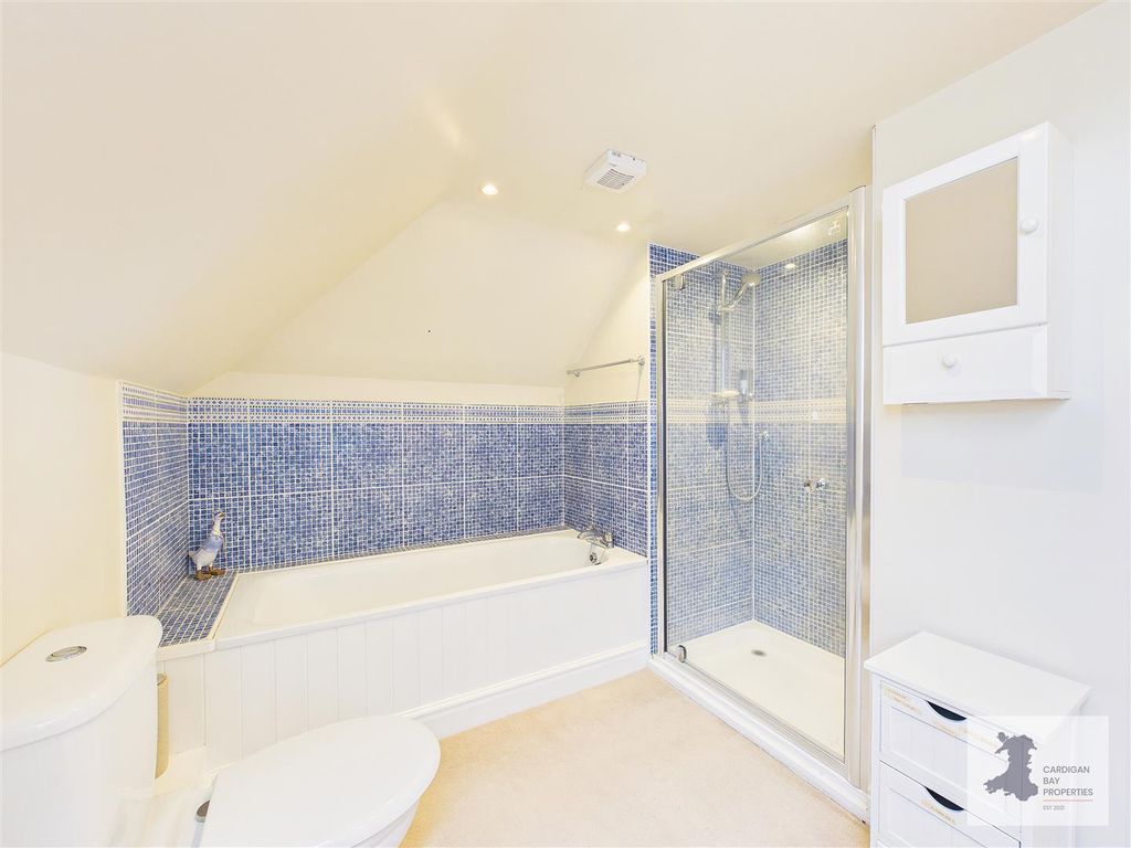 Additional image 69 of 3 bed farm for saleBabel, Llandovery SA20