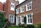 Hamels Mansion, Hamels Park, Nr. Buntingford