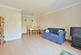 Additional image 3 of Ladys Close, Watford, WD18
