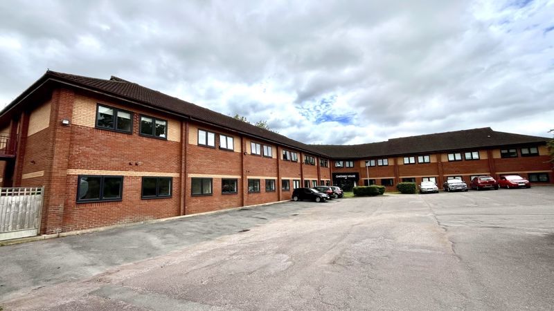 Additional image 12 of 2 bed flat for saleChataway House, Leach Road, Chard, Somerset TA20