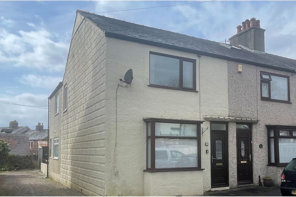 Additional image 16 of 4 bed terraced house for saleAlexandra Road, Carnforth LA5