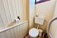 Additional image 15 of Hareson Road, Newton Aycliffe, County Durham, DL5