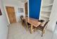Additional image 24 of Parrs Wood Road, Didsbury, M20