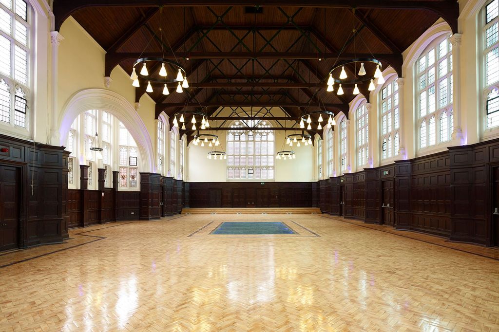 Additional image 15 of 2 bed flat for saleArgyll House, Royal Connaught Park, Bushey WD23