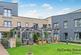 Additional image 18 of Norton Place, Icknield Way, Baldock