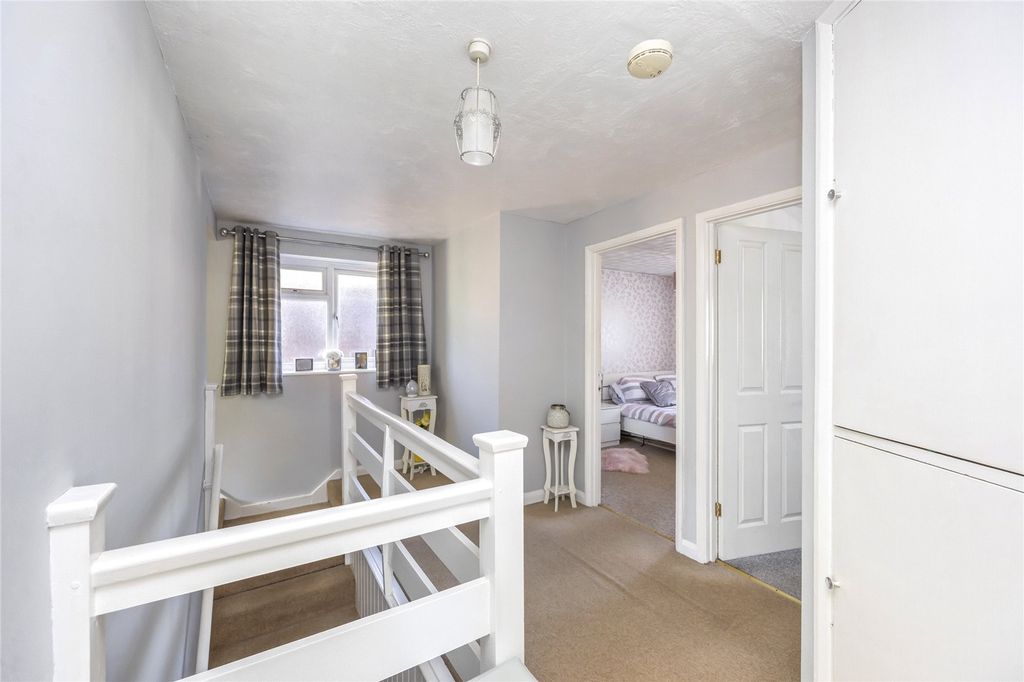 Additional image 20 of 6 bed detached house for saleValebridge Road, Burgess Hill, West Sussex RH15