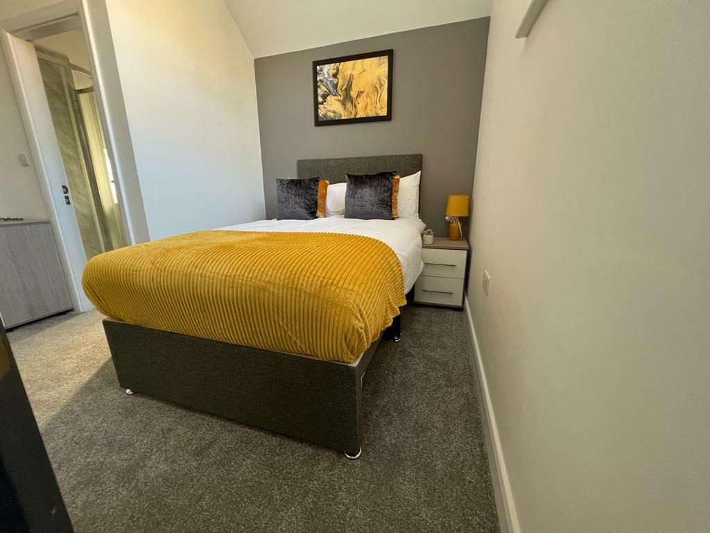 Additional image 2 of 13 bed property for saleChurch Street, Burnley BB11