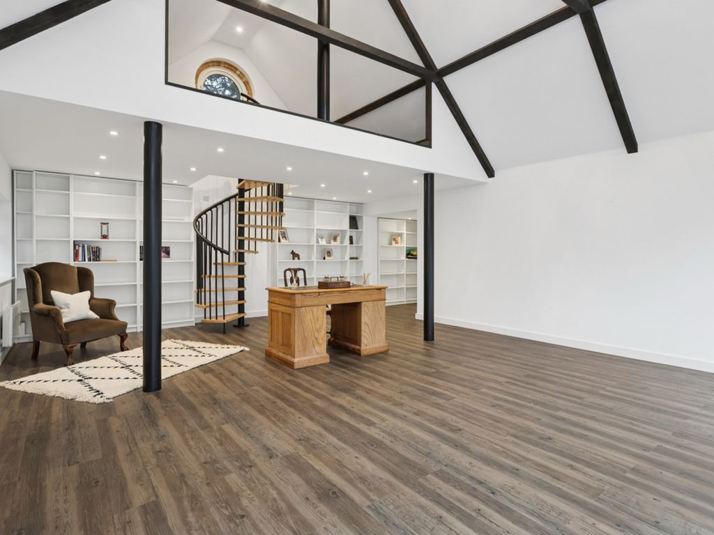 Additional image 22 of 6 bed detached house for saleSt. Anns Hill Road, Chertsey KT16
