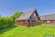 Additional image 31 of Pentre Coed, Menai Bridge