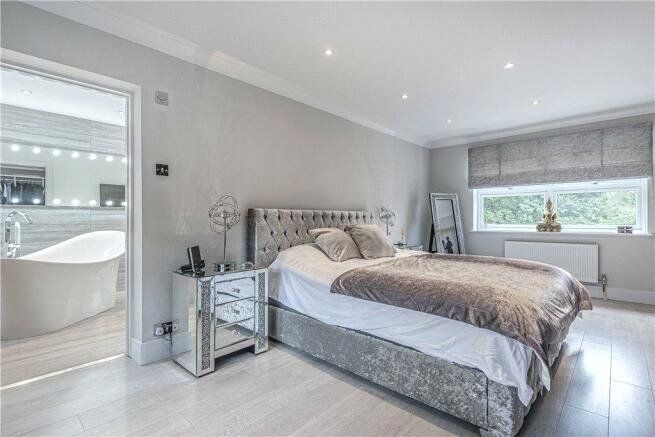 Additional image 10 of 5 bed detached house for saleGolf Drive, Camberley, Surrey GU15