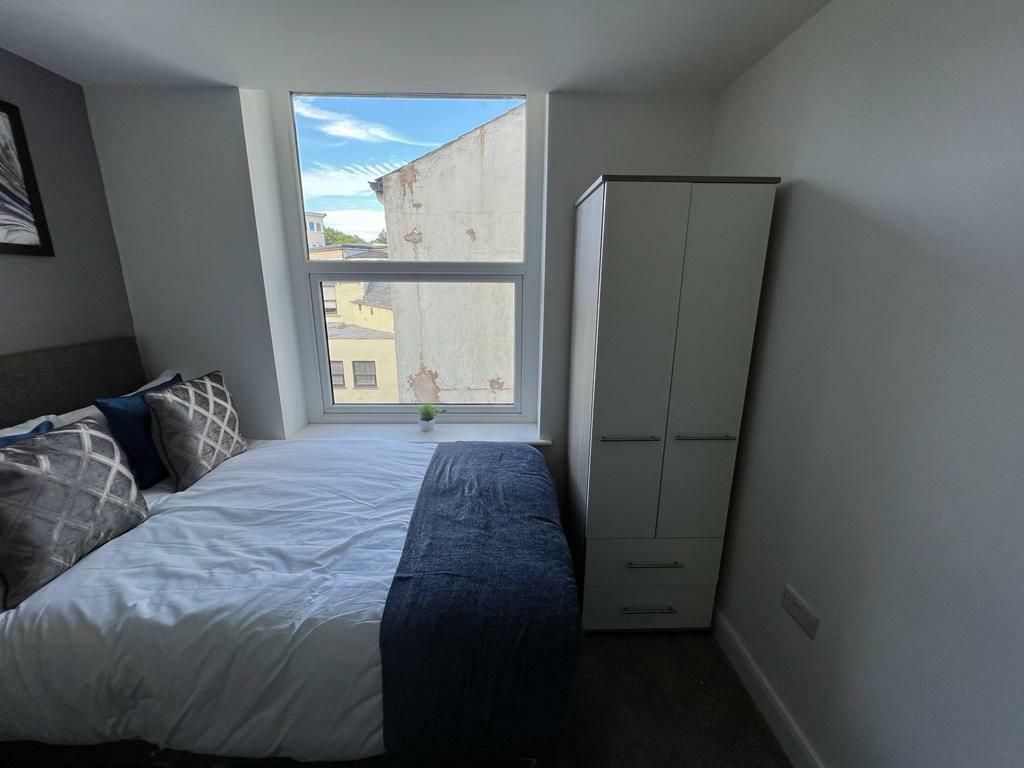 Additional image 19 of 13 bed property for saleChurch Street, Burnley BB11