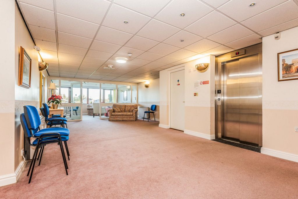 Additional image 19 of 2 bed flat for saleStation Road, Arnside LA5