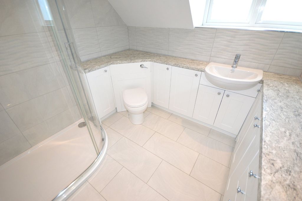Additional image 13 of 3 bed semi-detached house for saleHenstablau, Llanidloes Road, Newtown, Powys SY16
