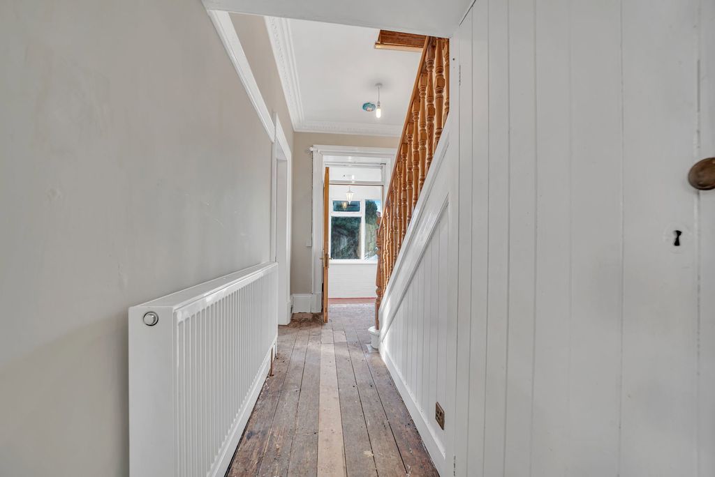 Additional image 11 of 4 bed detached house for saleDunmuir Road, Castle Douglas DG7
