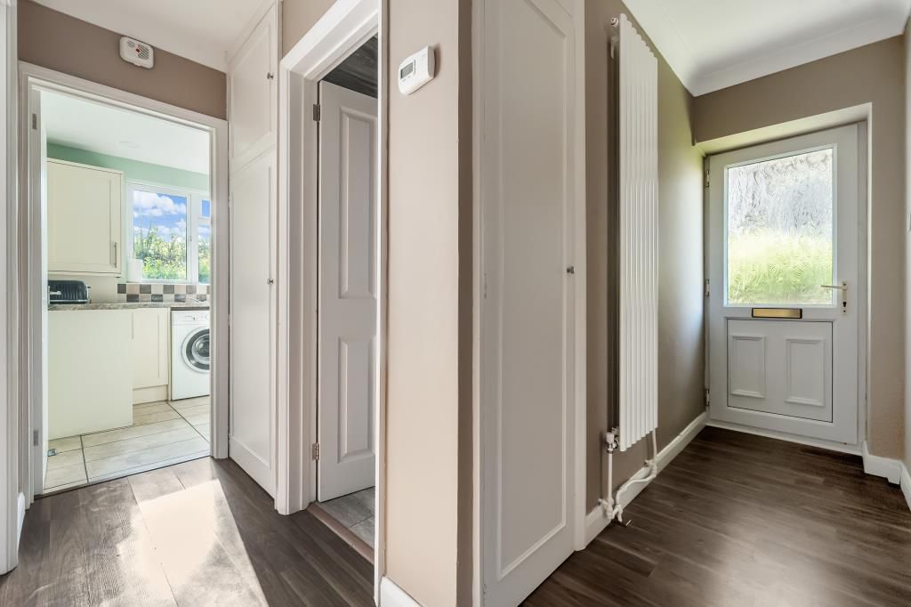Additional image 8 of 2 bed maisonette for saleChesham, Buckinghamshire HP5