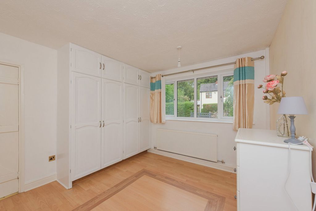 Additional image 13 of 2 bed semi-detached bungalow for saleWoodhouses Road, Woodhouses, Burntwood WS7