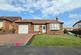 Additional image 2 of Briardene Way, Easington Colliery, Peterlee, Durham, SR8 3NR