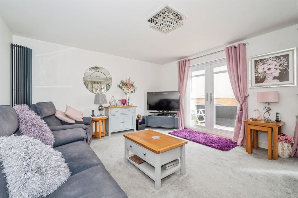 Additional image 2 of 2 bed detached bungalow for saleGlebelands, Callington PL17