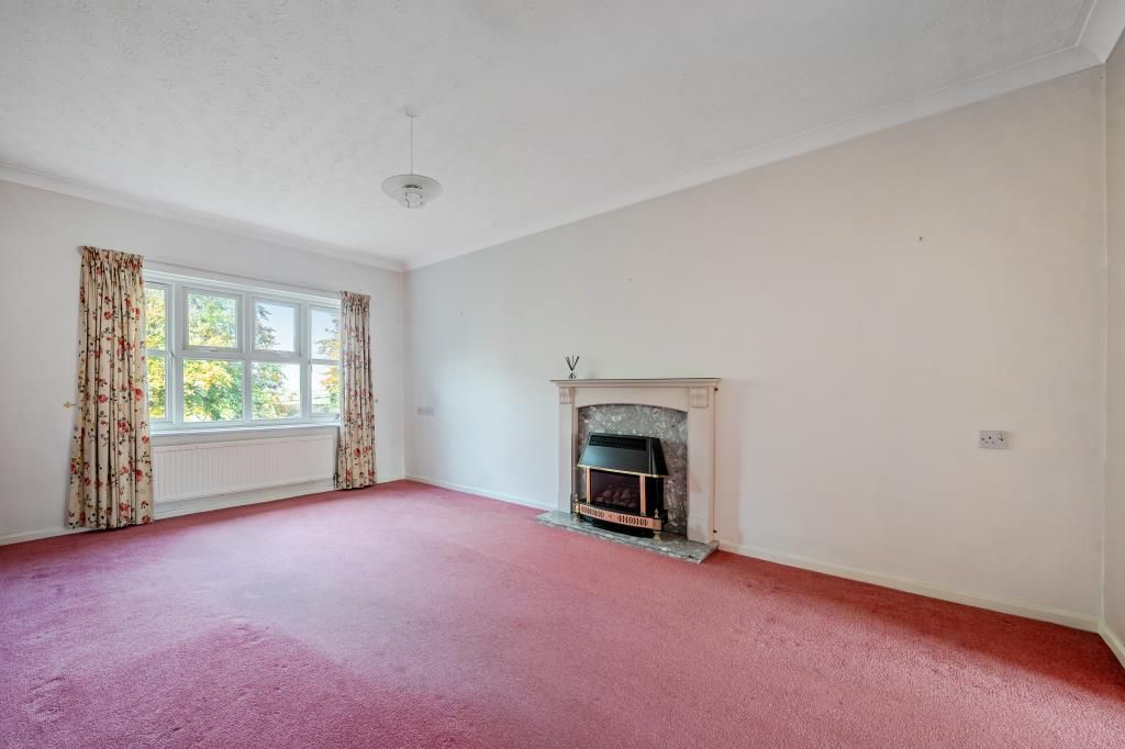 Additional image 7 of 3 bed flat for saleChipping Norton, Oxfordshire OX7