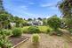 Additional image 14 of Patmore Heath, Albury, Ware, Hertfordshire, SG11