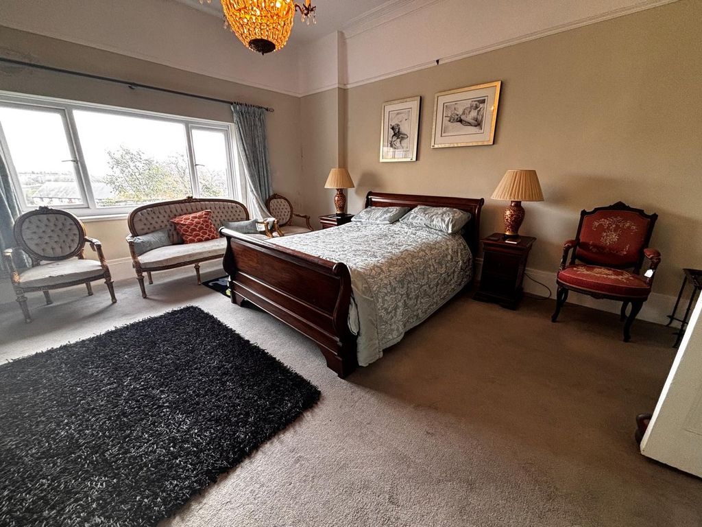 Additional image 37 of 9 bed town house for saleSt Marys Street, Carmarthen SA31
