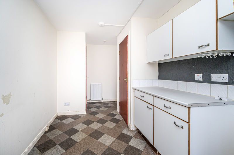 Additional image 6 of 2 bed flat for saleLinks Street, Kirkcaldy KY1
