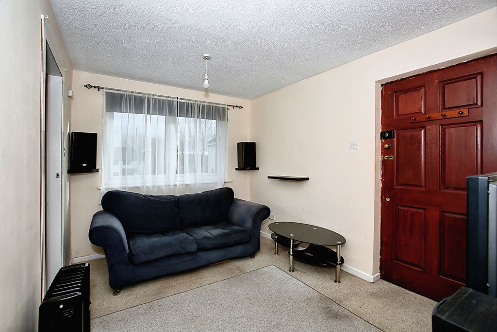 Additional image 2 of 1 bed flat for saleBubwith Close, Chard, Somerset TA20