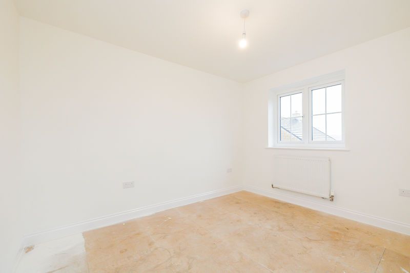 Additional image 31 of 4 bed detached house for salePlot 1 & 2 The Levens, Meadow View, Heckenhurst Avenue, Burnley BB10
