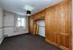 Additional image 14 of Gosford Walk, Solihull, West Midlands, B92