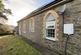 Additional image 28 of Sarnau, Cardigan, SA44